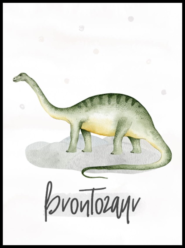 brontozaur w ramcee 1.jpg