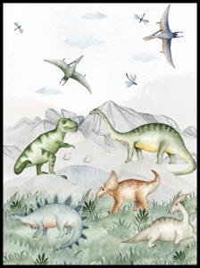 Dinozaury w ramcee 1.jpg