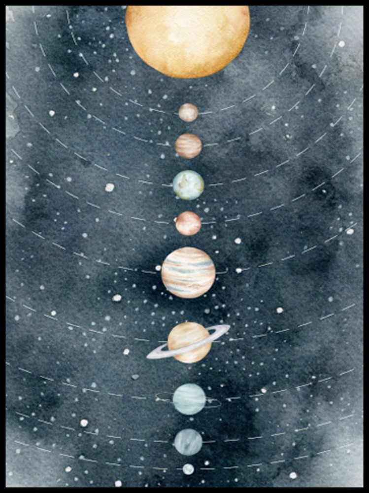 kosmos planety w ramcee 1.jpg