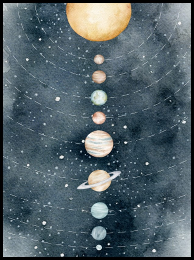 kosmos planety w ramcee 1.jpg