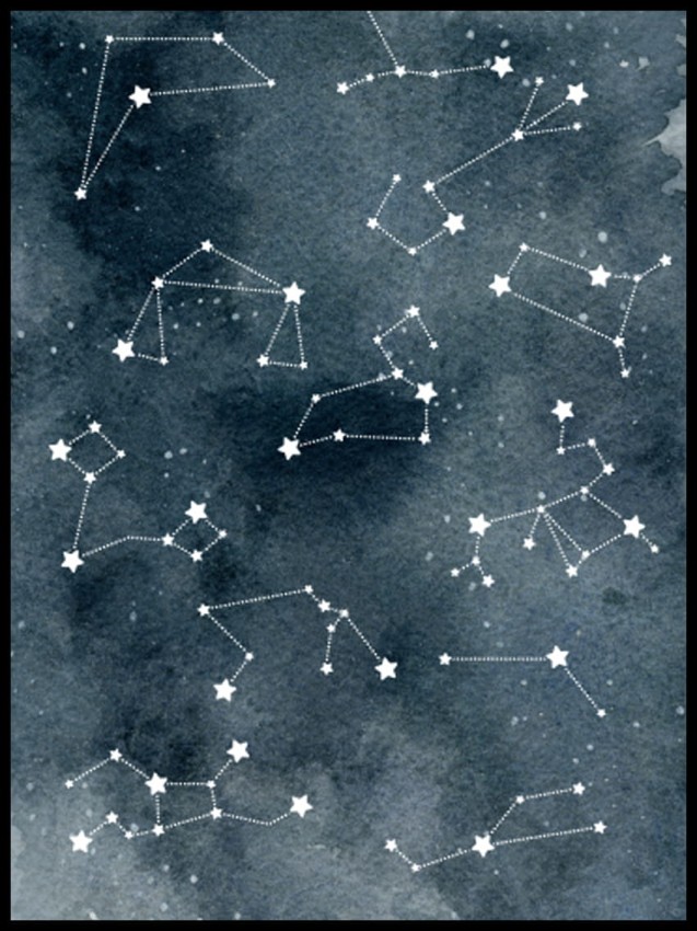 gwiazdy w ramcee 1.jpg