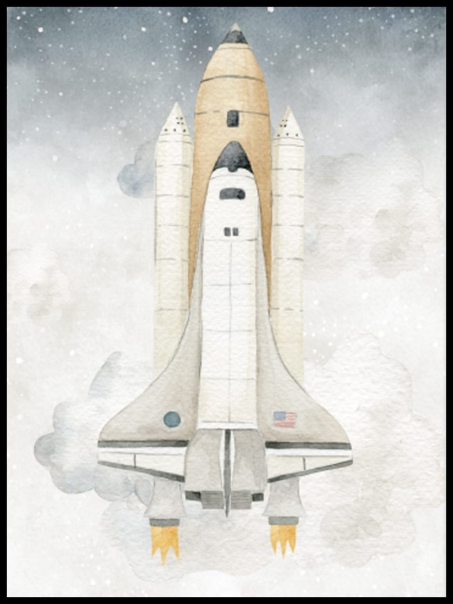 rakiety w ramcee 1.jpg