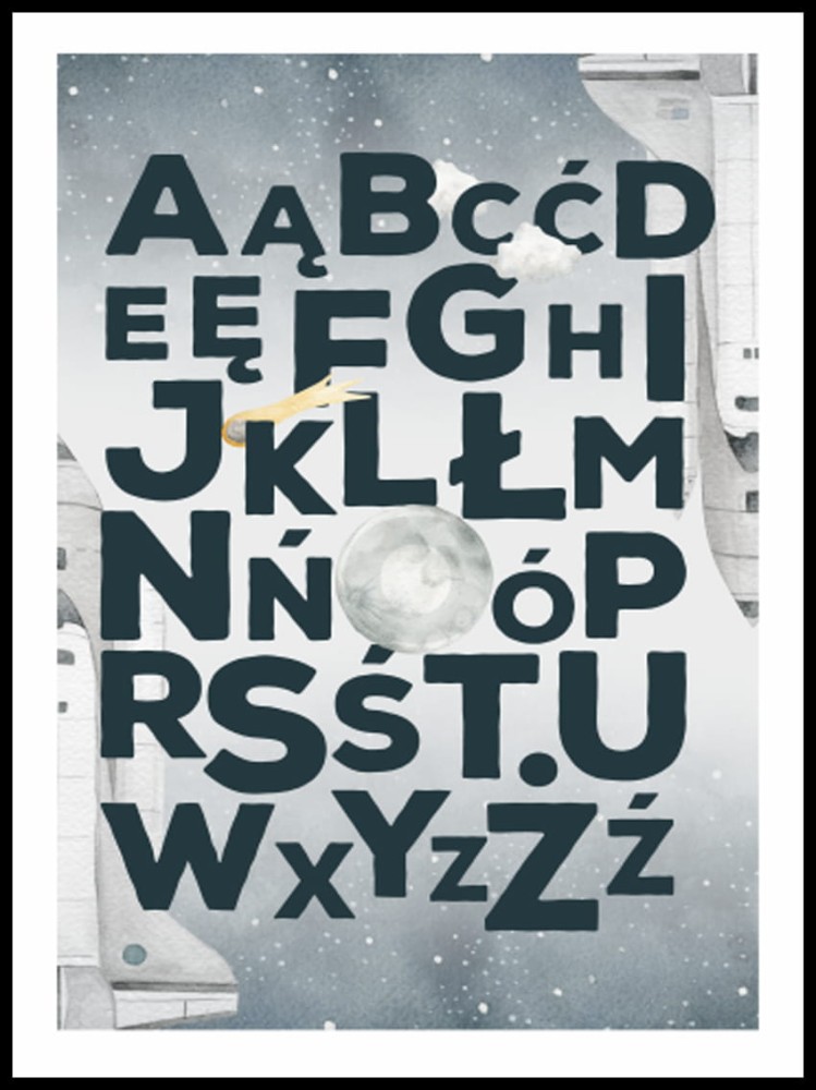 Alfabet kosmos w ramcee 1.jpg
