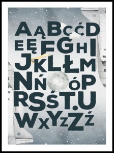 Alfabet kosmos w ramcee 1.jpg