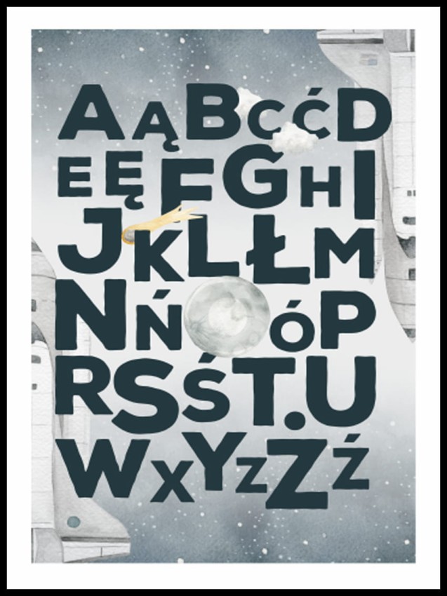 Alfabet kosmos w ramcee 1.jpg
