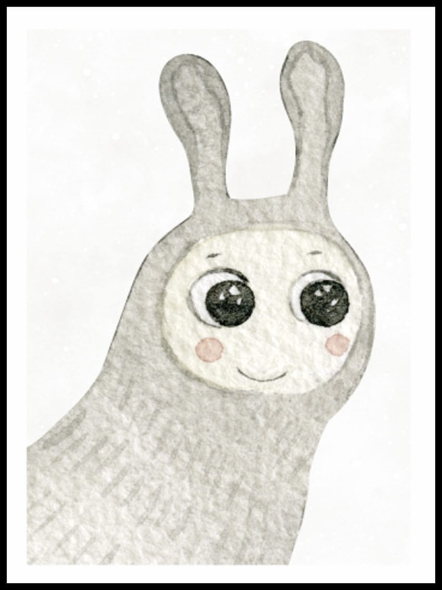 Atomek w ramcee 1.jpg