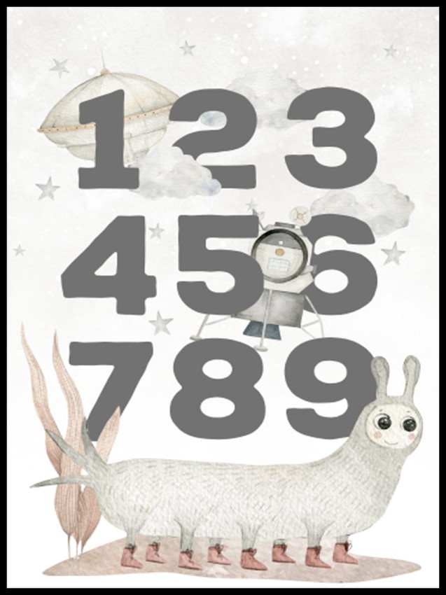 Cyfry w ramcee 1.jpg