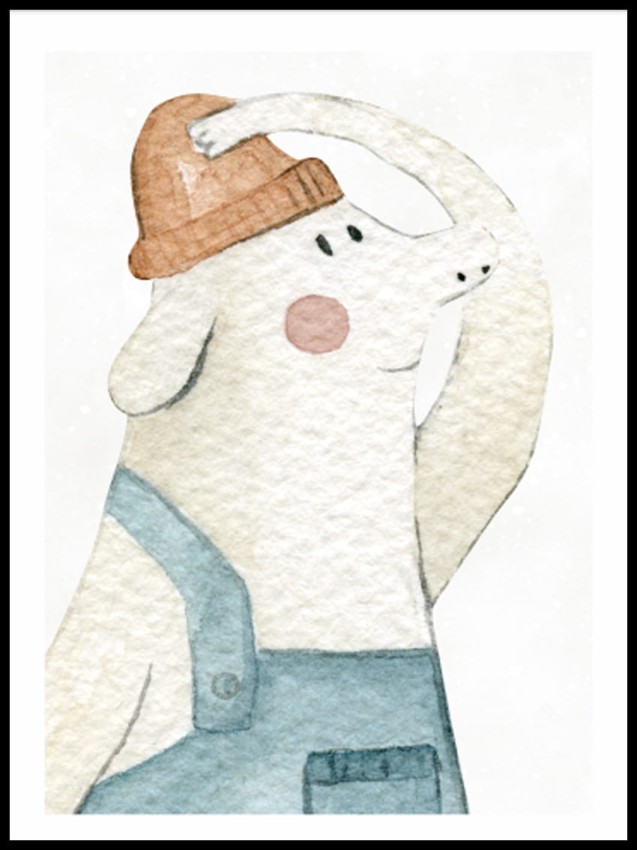 Marian w ramcee 1.jpg