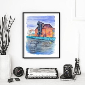 Żuraw akwarela wizu.jpg