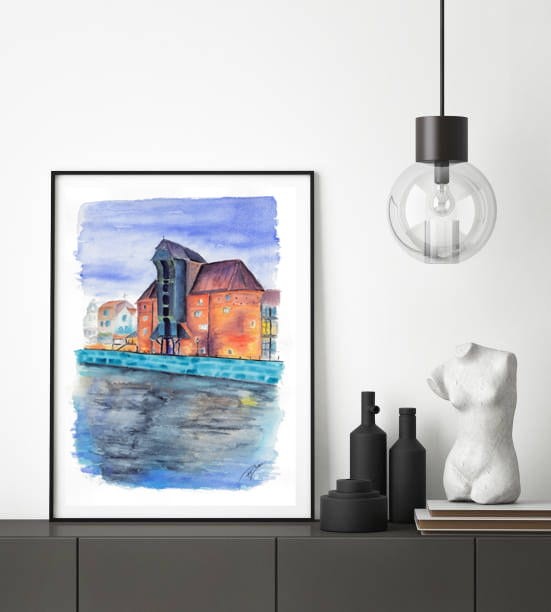 Żuraw akwarela wizualizacja.jpg