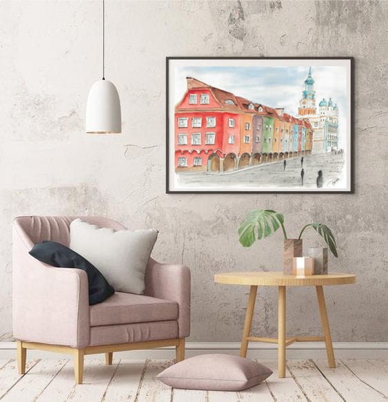 Poznan akwarela wizu.jpg