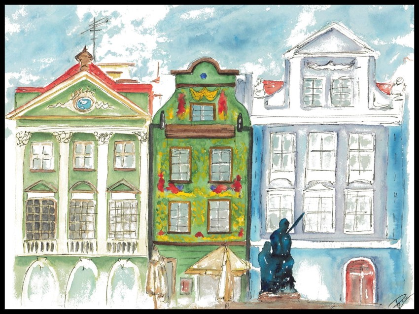 poznan 1 w ramcee 1.jpg