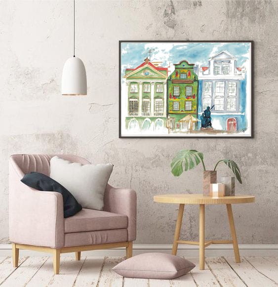 Poznan 1 wizualizacja.jpg