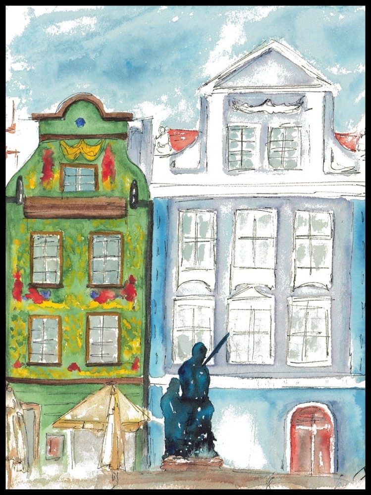 Kamienice poznan 2 w ramcee 1.jpg