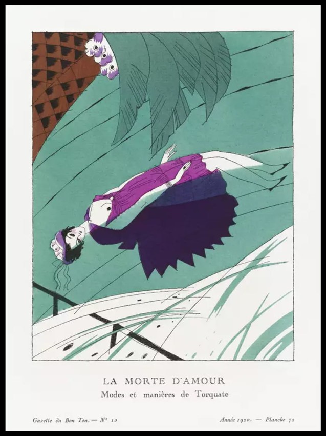 Melancholy w ramcee 1.jpg