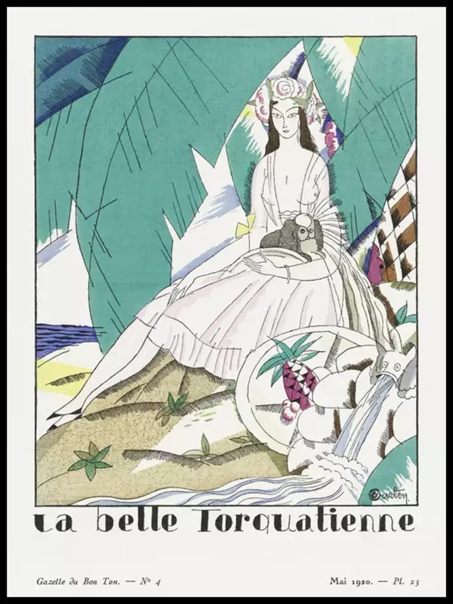 The Legend  w ramcee 1.jpg