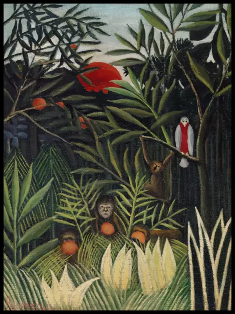 The Equatorial Jungle w ramcee 1.jpg