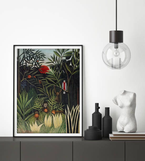 The Equatorial Jungle wizu.jpg