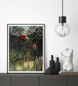 The Equatorial Jungle wizu.jpg