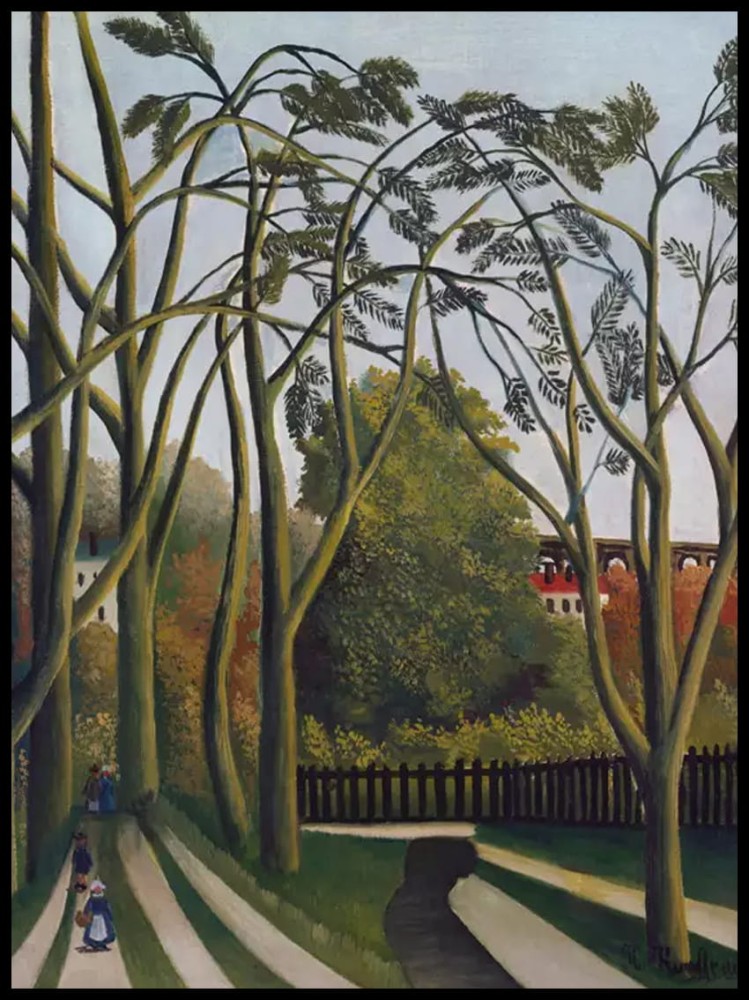 The Past and the Present w ramcee 1.jpg