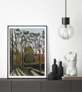 The Past and the Present wizu.jpg