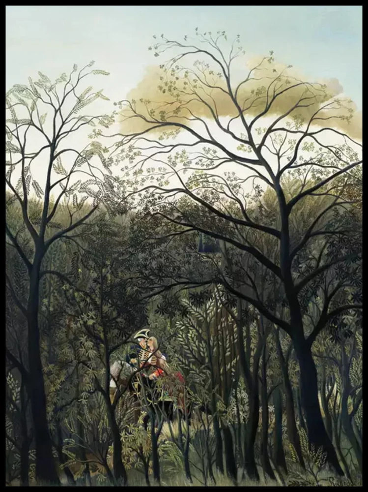 Boy on the Rocks w ramcee 1.jpg