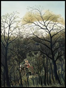 Boy on the Rocks w ramcee 1.jpg