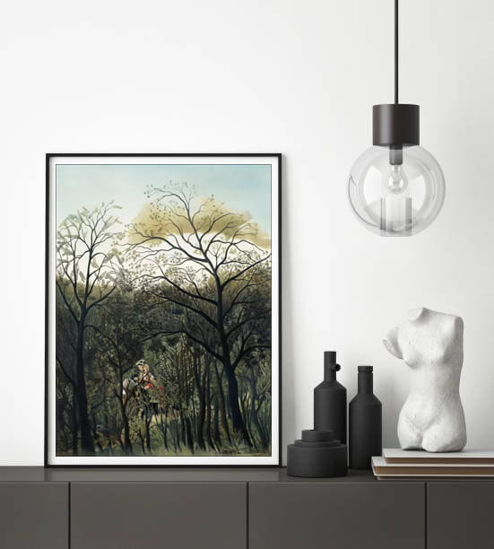 Boy on the Rocks wizu.jpg