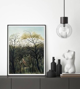 Boy on the Rocks wizu.jpg