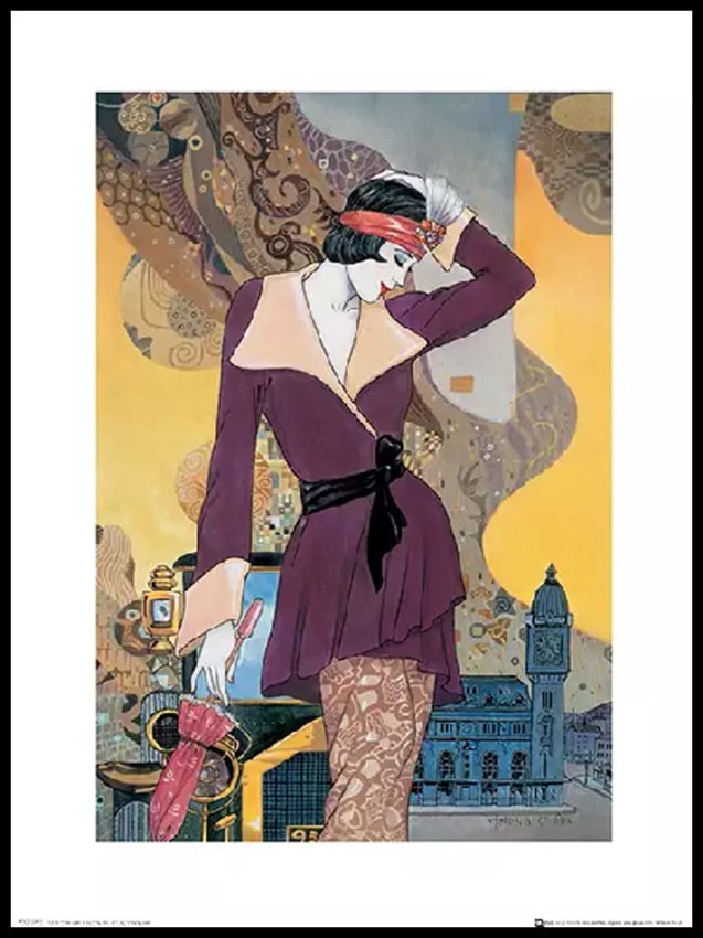 Helena Lam w ramcee 1.jpg