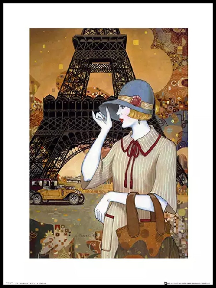 Helena Paris w ramcee 1.jpg