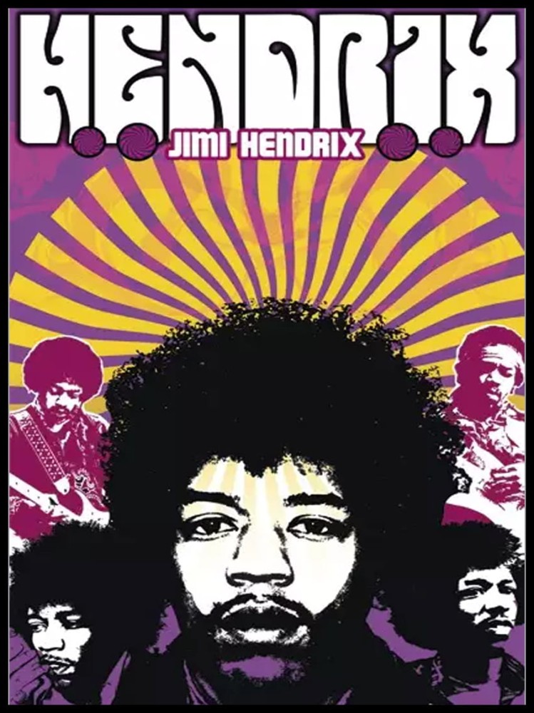Jimi Hendrix w ramcee 1.jpg