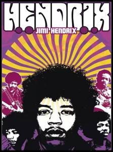 Jimi Hendrix w ramcee 1.jpg