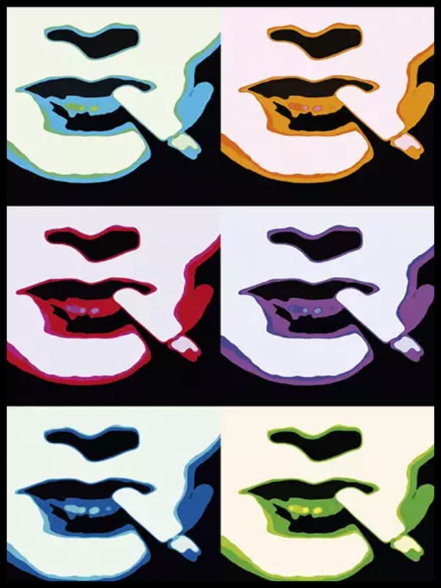 Smoke w ramcee 1.jpg