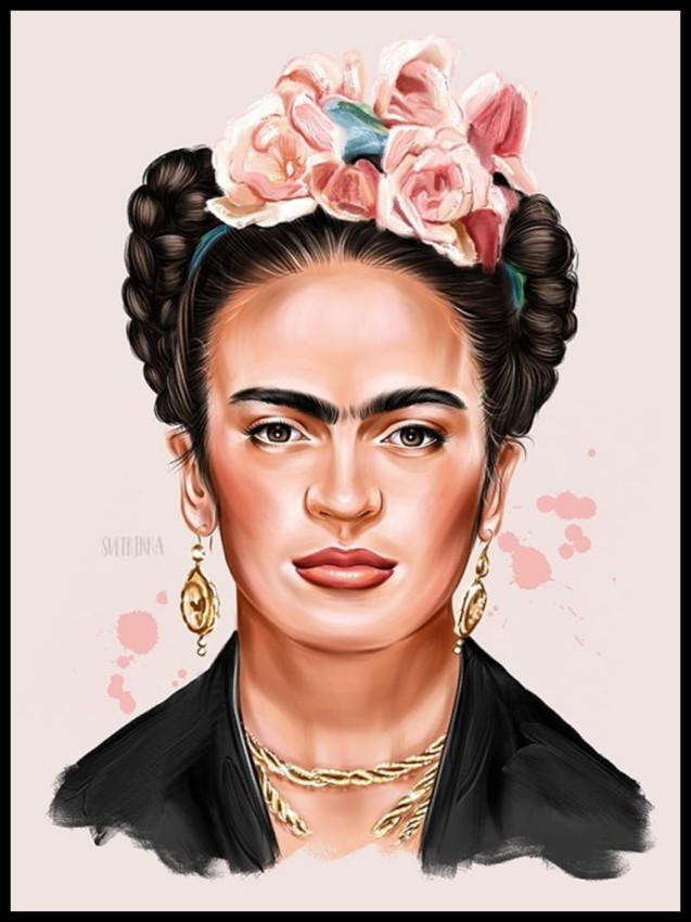 frida w ramcee 1.jpg