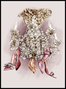 Szpilki na żyrandolu w ramcee 1.jpg