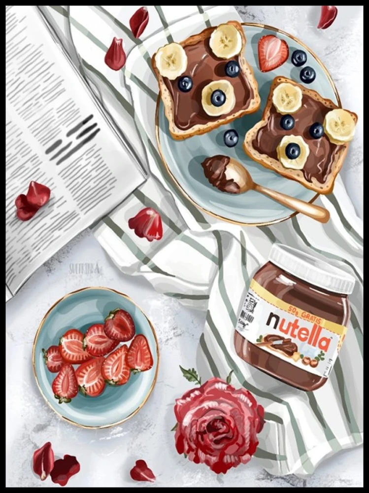 Śniadanie do łóżka w ramcee 1.jpg