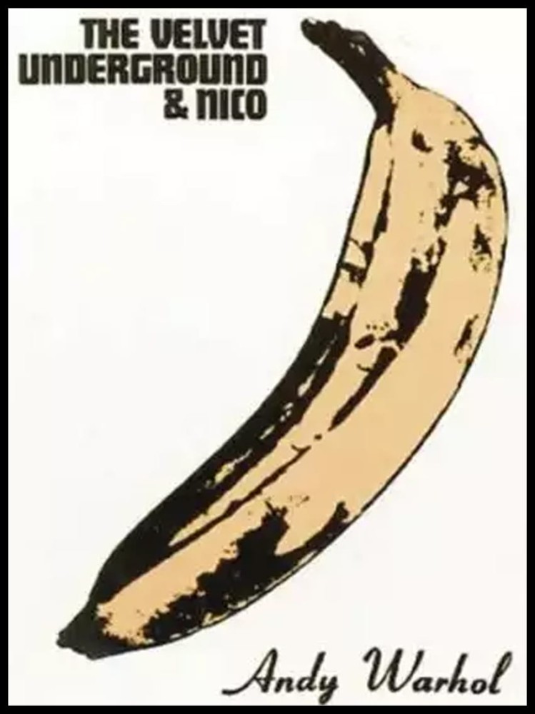 Andy Warhol w ramcee 1.jpg