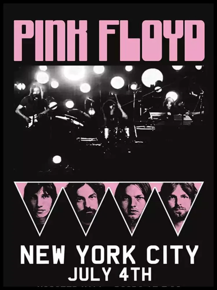 Pink Floyd 4 w ramcee 1.jpg