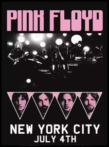 Pink Floyd 4 w ramcee 1.jpg