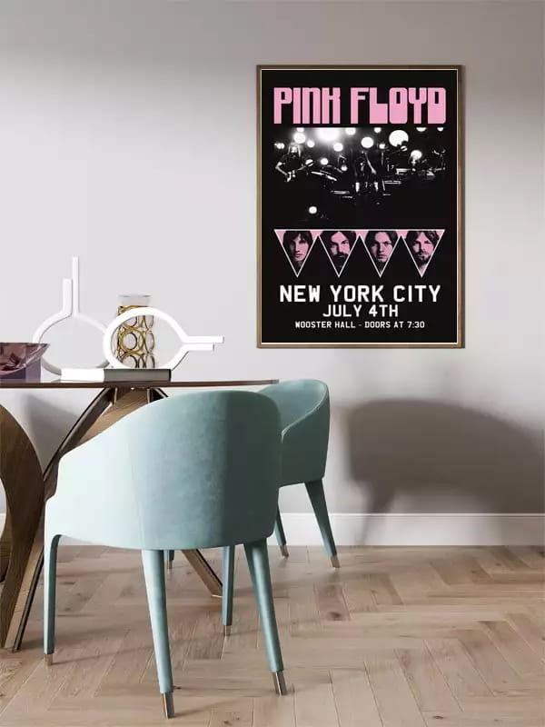 pink floyd wizualizacja.jpg