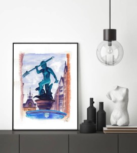 Netun wizualizacja akwarela.jpg