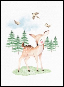 Jelonek w ramcee 1.jpg