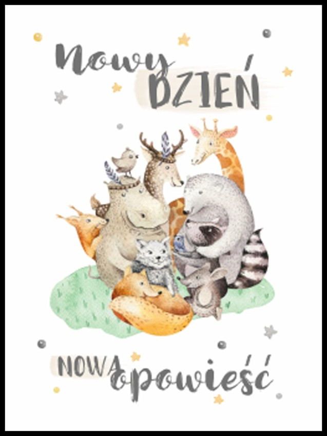 Nowy dzien w ramcee 1.jpg