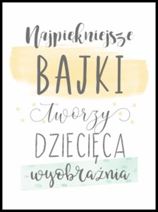 Bajki w ramcee 1.jpg