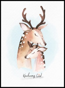 kochamy cie w ramcee 1.jpg