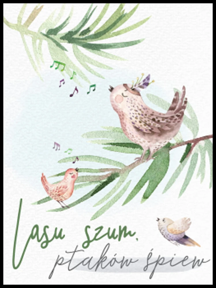 Lasu szum w ramcee 1.jpg