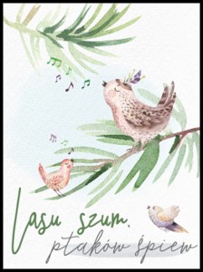 Lasu szum w ramcee 1.jpg