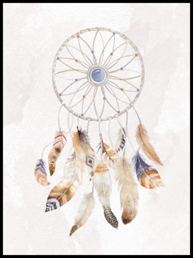 łapacz snów w ramcee 1.jpg