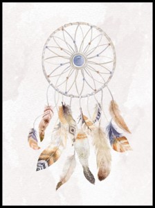 łapacz snów w ramcee 1.jpg